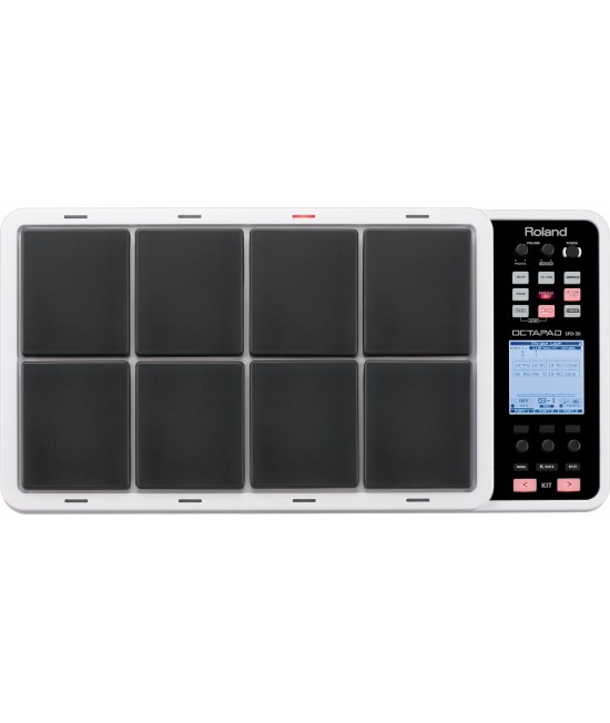 Roland OCTAPAD SPD-30 打擊板
